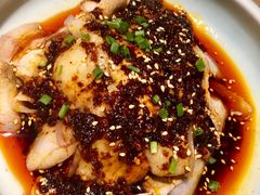 -辛香汇·现炒川菜(武进吾悦店)