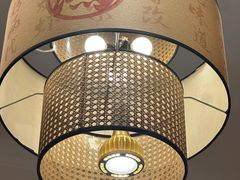 -鸿先阁·干煸虾(星沙店)