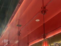 -蛙小侠(柳州万象城店)