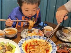 -杨记隆府(重庆总店)