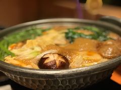 -文三酒肆自助放题(新街口友谊广场店)