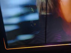 -温莎KTV(珠江路店)