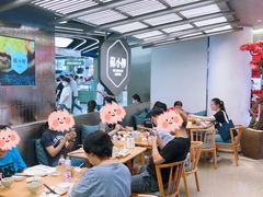 -苏小柳点心·手作小笼包(新街口分院店)