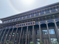 -西宁市东关清真大寺