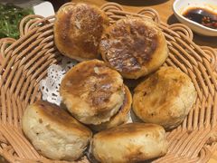 -和兴记牛肉火勺·羊汤(于洪广场店)