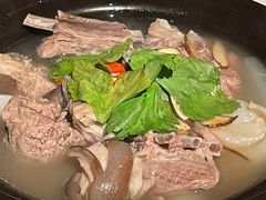 -嘉麟楼