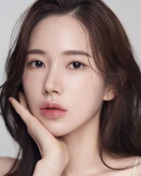 -POCO宝珂丽科技美肤