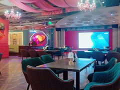 -疯克大象美式烤肉餐厅