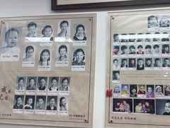 -中国照相馆(王府井店)
