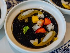 -寻味顺德·珍之宝酒楼(银钻店)