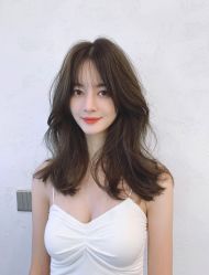 -悠巷形象设计
