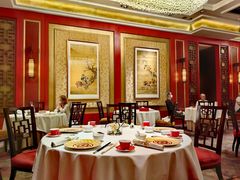 -香宫(九龙香格里拉店)