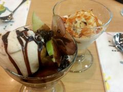 android_upload_pic-哈根达斯(天河城店)