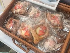 -桂林喜来登饭店雅琴咖啡厅