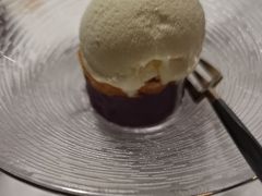 -钟菜·粤菜点心·宴请(海上世界·汇港二期店)
