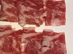 -麻辣因子滩羊火锅(世和广场店)