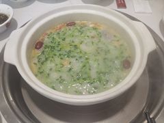 -廣順興(兴华路店)