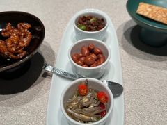 -新荣记(椒江店)