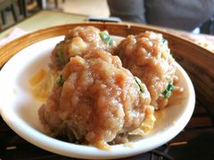 -添好运点心专门店(北角店)