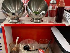 -螺大喜螺蛳粉(华业东方玫瑰店)