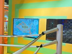 -不可思议减压馆·解压博物馆·摔碗发泄·团建定制