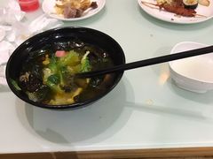 -添赐温泉馆(上南路店)