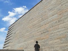 -盘龙城国家考古遗址公园