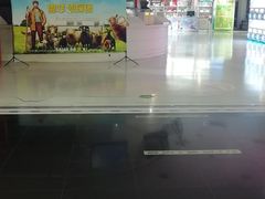 -金逸影城(大悦城IMAX激光店)