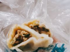 -小街锅贴(西工饭庄七分店)