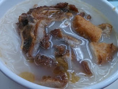 -义顺牛奶公司