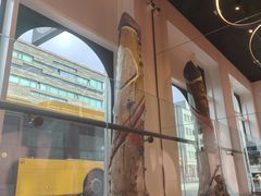 -冰岛阴茎博物馆