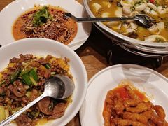 -鸡毛店·川菜(双楠店)