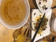 -西部马华清真兰州牛肉面·烧烤夜市(关东店)