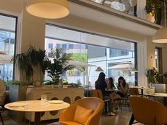 -慕境Moment Space·Fresh(33小镇店)