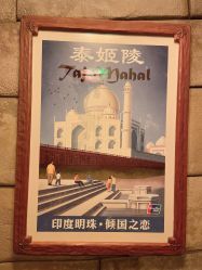 -翱翔飞越地平线