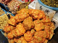 -葑门横街