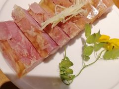 -苏小柳手作点心(控江旭辉分院)