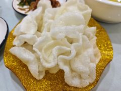 -日月昇渔家菜·海肠捞饭·大连海鲜(星海公园店)