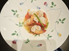 -潮汕味道·煮海餐厅(金麟大厦店)