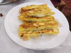 -潍坊菜馆(三里河南横街店)
