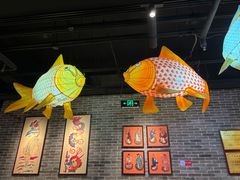 -顺鹅季·非遗烧鹅(六道口店)