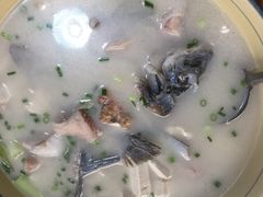 -将就吃农家特色土菜馆