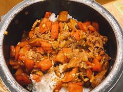 -湘拾(壹方北馆店)