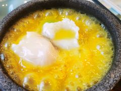 -庄隐阁(悠方广场店)