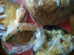 -苹果花园(昌里东路店)