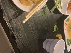 -我去·春饼文化主题餐厅(国定路总店)