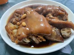 -新乡饭店