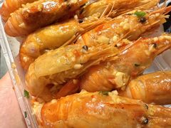 -谭十三大排档·18年老字号(船山路总店)