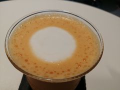 -FULL MOON满月咖啡