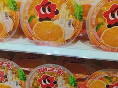 -万达广场(南昌红谷滩店)